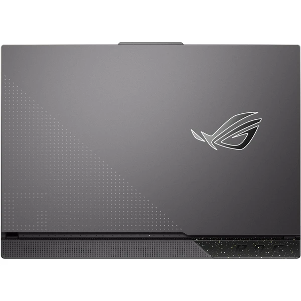 ASUS ROG Strix G17 G713PV-LL045 - Notebooky - Obrázek R5D1000K01