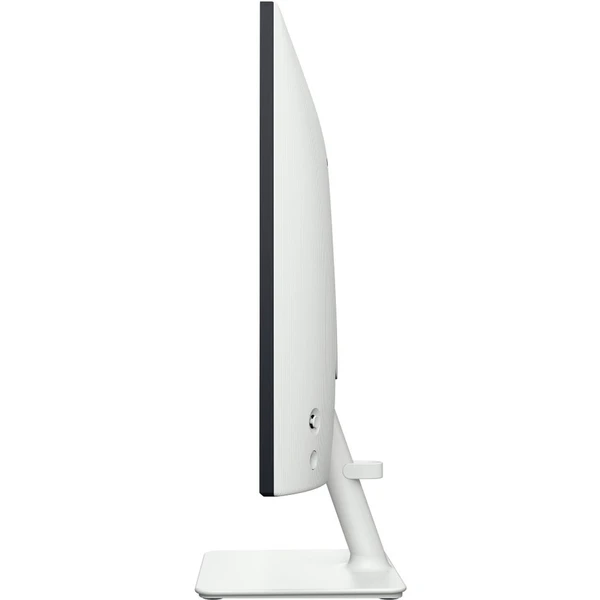Dell S2425H monitor 24" - Monitory - Obrázek R6N3000J01