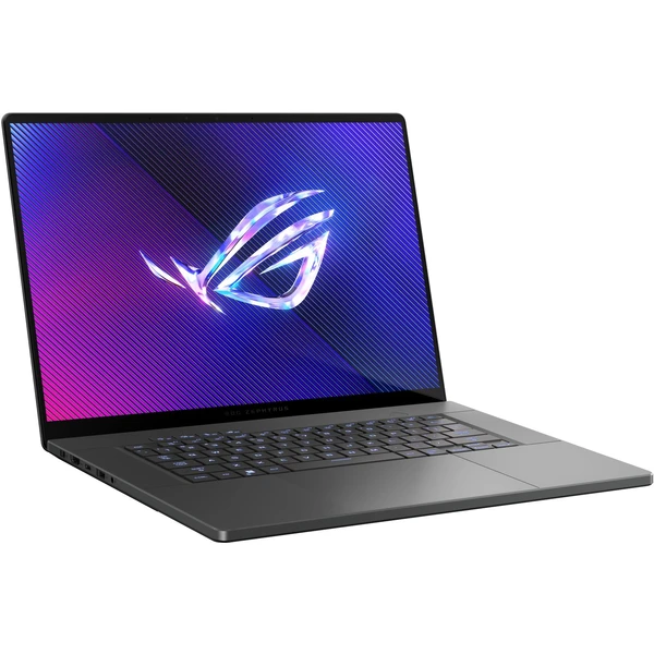 ASUS ROG Zephyrus G16 (GU605MY-NEBULA026W) šedý - Notebooky - Obrázek R6Y1000N01