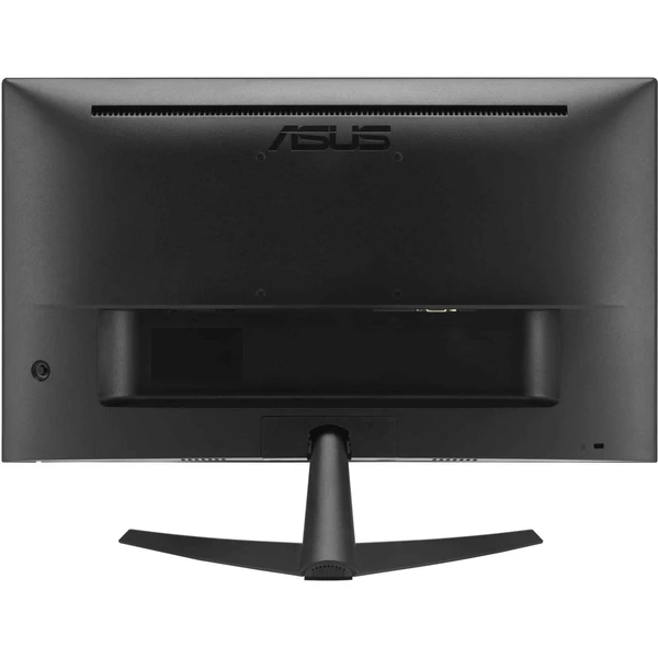 ASUS VY229HF Eye Care monitor 22" - Monitory - Obrázek R6Z6000N01