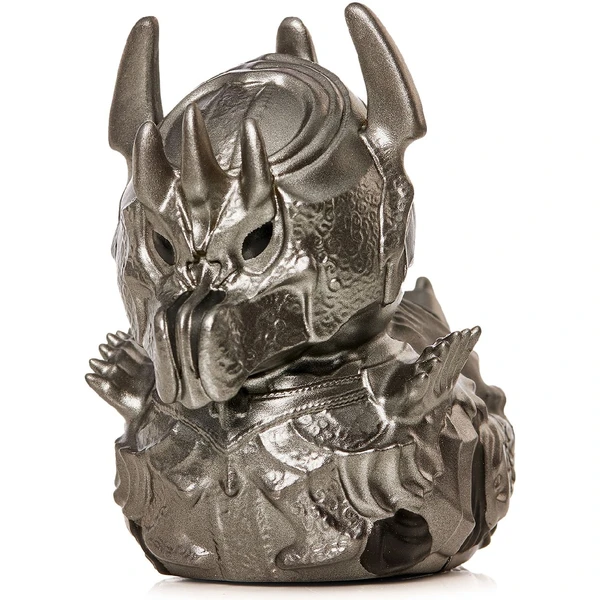Tubbz kachnička malá The Lord of the Rings - Sauron - Figurky - Hlavní obrázek