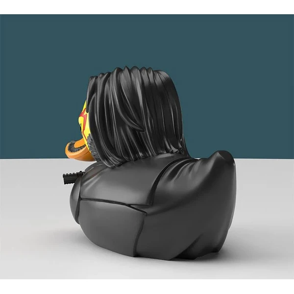 Tubbz kachnička malá - John Wick - Figurky - Obrázek R8RG000L01