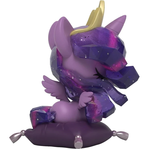 Figurka Kwistal Fwenz: My Little Pony - Princess Twilight Sparkle (Memories Edition) 15,5 cm - Figurky - Obrázek R8SF000N01