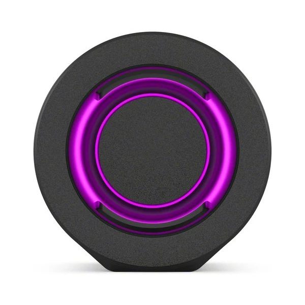 Sony ULT FIELD 7 reproduktor černý - Reproduktory - Obrázek R8U4000L01