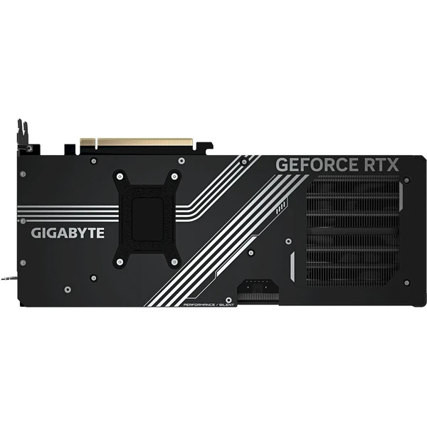 GIGABYTE NVIDIA GeForce RTX 5070 Ti WINDFORCE SFF 16G - Grafické karty - Obrázek R9AE000P01