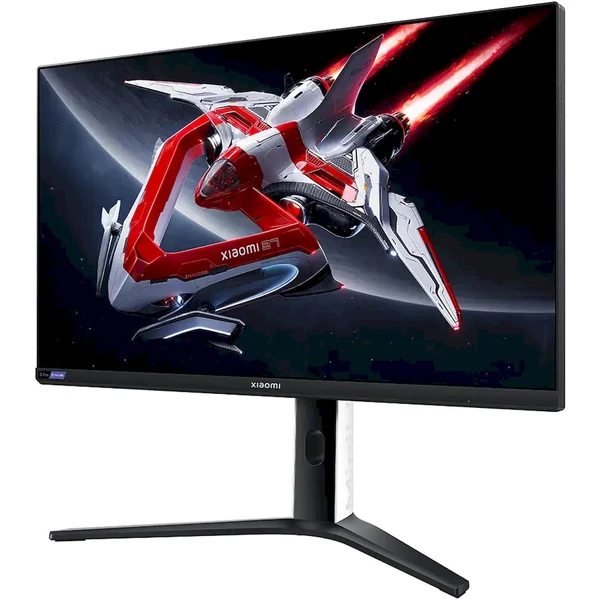 Xiaomi Mini LED Gaming G Pro 27i monitor 27" - Monitory - Obrázek R9OF000L01