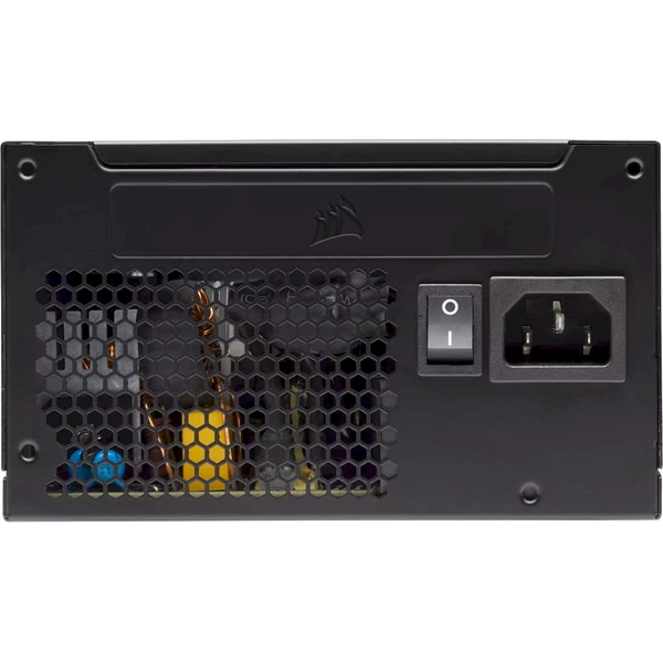 Corsair CX550 550W - Zdroje - Obrázek R9RK000K01
