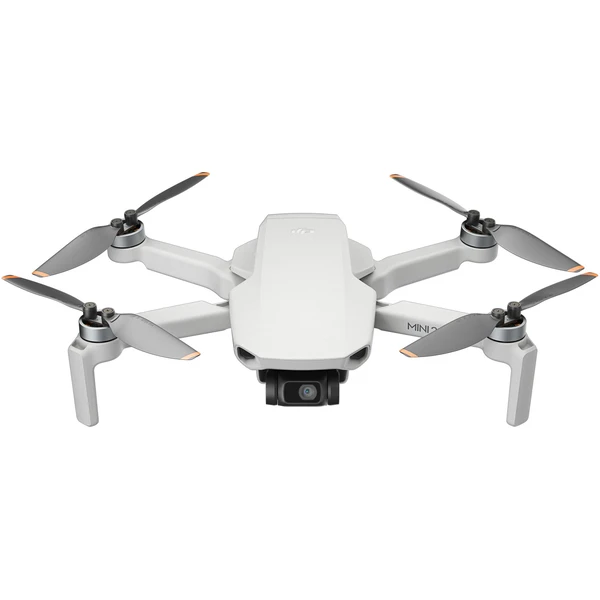 DJI Mini 2 SE - Drony - Obrázek RB6M100501