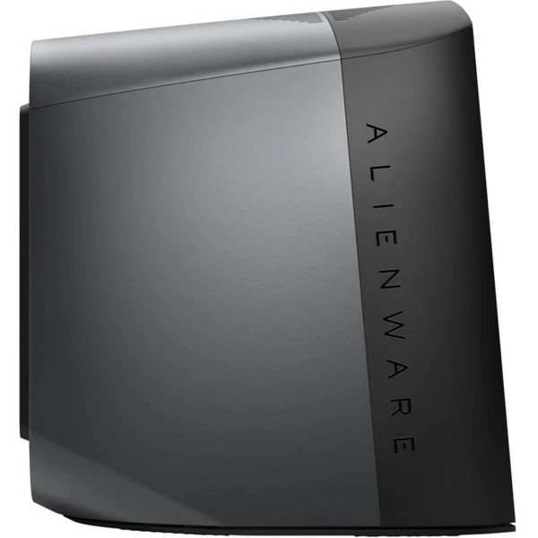 Dell Alienware Aurora R10 AMD RTX 3060 Ti (D-AWR10-N2-553K) černý - Stolní počítače - Obrázek RCNO600301