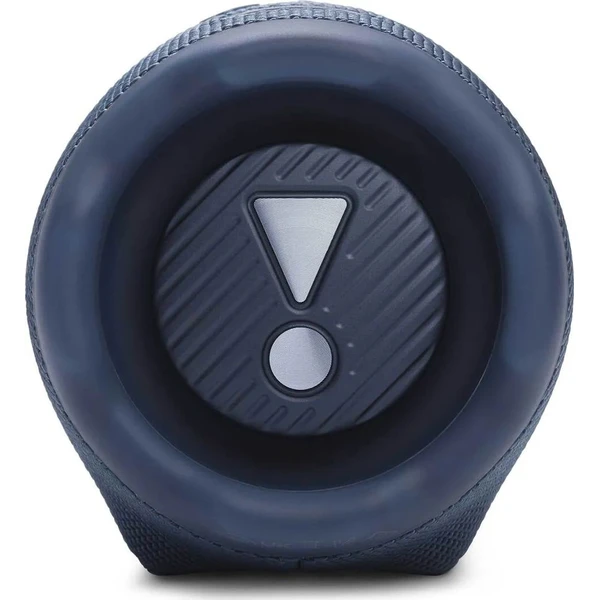 JBL Charge 6 modrý - Reproduktory - Obrázek RDAE000P01