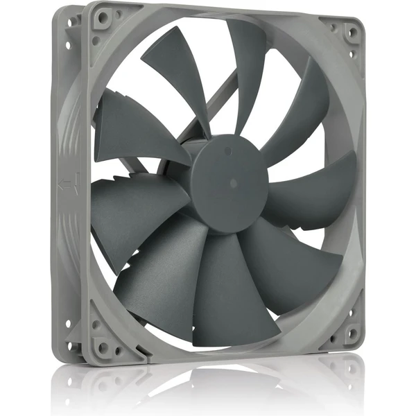 Noctua NF-P14s redux-1200 PWM - Ventilátory pro PC - Obrázek RGN4000L01