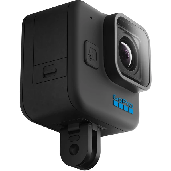GoPro HERO11 Black Mini - Kamery - Obrázek RHNWF00101