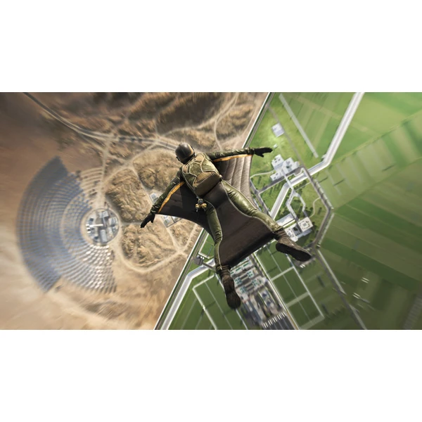 Battlefield 2042 (Xbox One) - Hry pro Xbox One - Obrázek RJXJ100201
