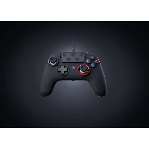 Nacon Gamepad Revolution Pro Controller 3 (PS4) - Herní ovladače - Obrázek RLLI100201