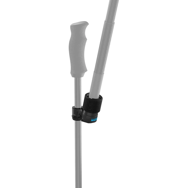 GoPro Držák na lyžařskou hůlku - Držáky - Obrázek RLPI000K01