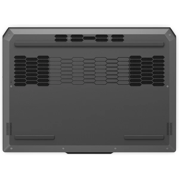 Lenovo LOQ 15IRX9 (83DV008LCK) šedý + 3. rok záruky po registraci - Notebooky - Obrázek RMZ2000N01