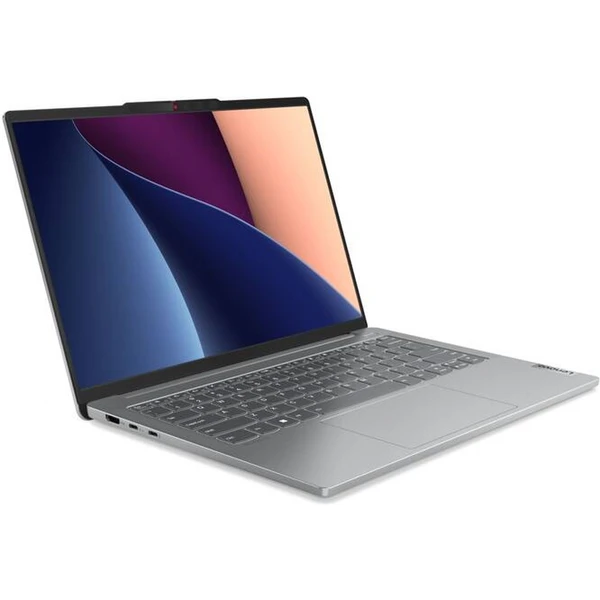 Lenovo IdeaPad Pro 5 14ARP8 3 roky záruka po registraci - Notebooky - Obrázek RQ21000L01
