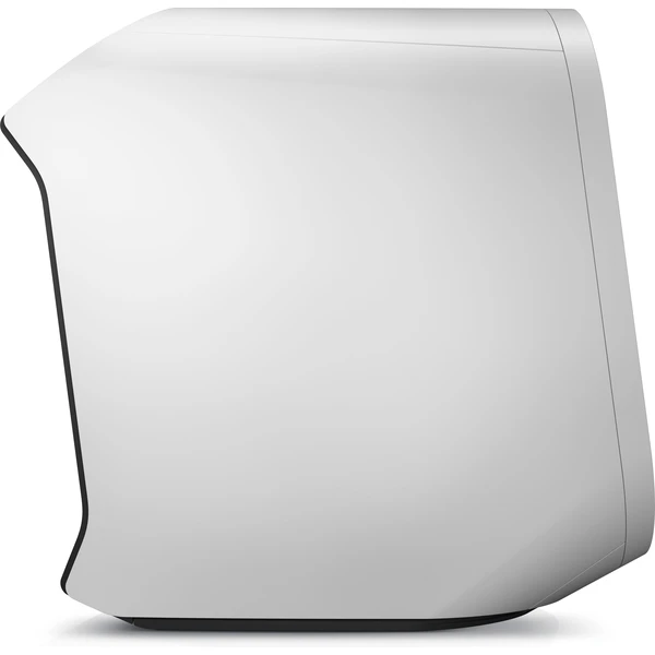 Dell Alienware Aurora R13 (D-AWR13-N2-712S) strříbrný - Stolní počítače - Obrázek RS74100501