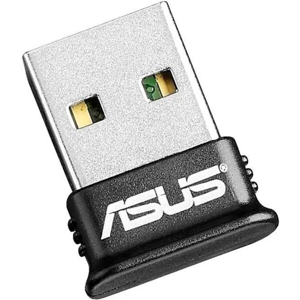 Levně ASUS USB-BT400 bluetooth adaptér