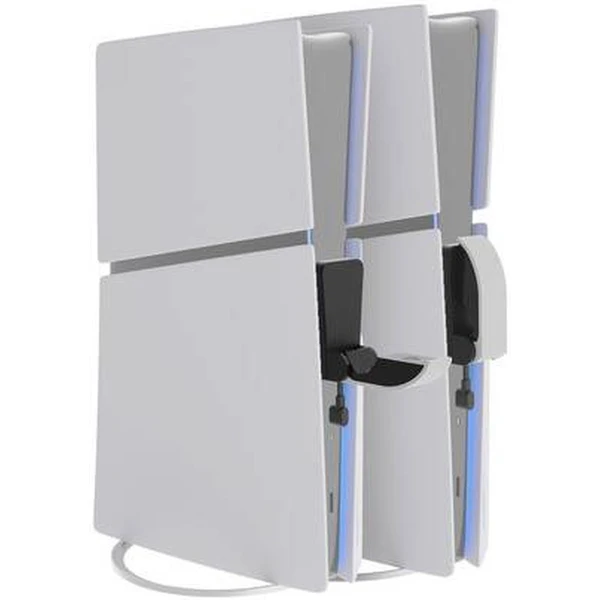 GENESIS TIN 305 dokovací stanice na ovladač pro PS5 Slim - Nabíječky - Obrázek RT0F000K01