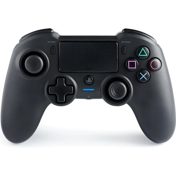 Gamepad Nacon Asymmetric Wireless Controller (PS4) - Herní ovladače - Hlavní obrázek
