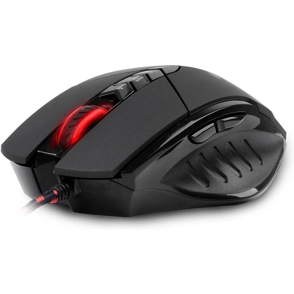A4Tech Bloody V7 Ultra Core 2 - Myši - Obrázek RWDA300301