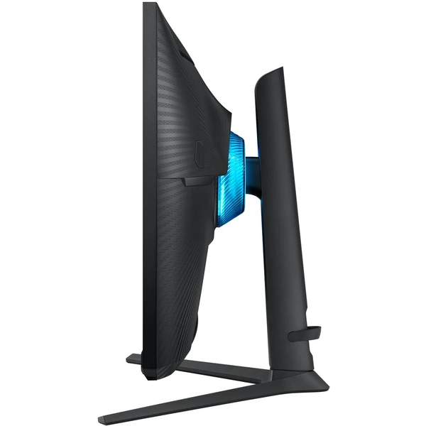 Samsung Odyssey G70B herní monitor 32" - Monitory - Obrázek RWJK300401