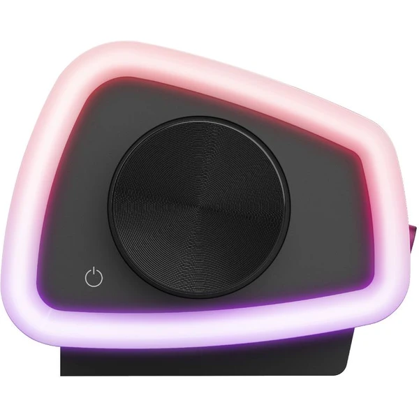 Trust GXT 620 Axon RGB soundbar - Reproduktory - Obrázek RWYG300401
