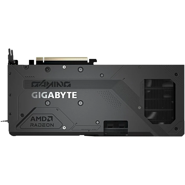 GIGABYTE Radeon RX 9070 GAMING OC 16G - Grafické karty - Obrázek S0LE000L01