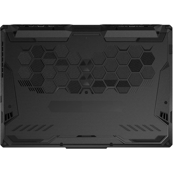ASUS TUF Gaming A15 (FA506NCR-HN108) černý - Notebooky - Obrázek S0QD000J01
