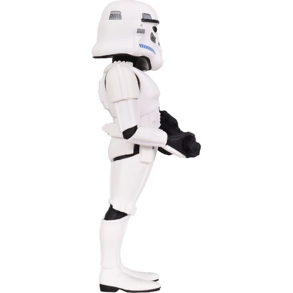MINIX Movies: Star Wars - Stormtrooper - Minix - Obrázek S109000P01