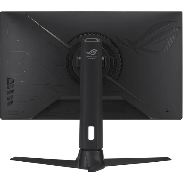 Asus XG27AQMR herní monitor 27' - Monitory - Obrázek S197000601