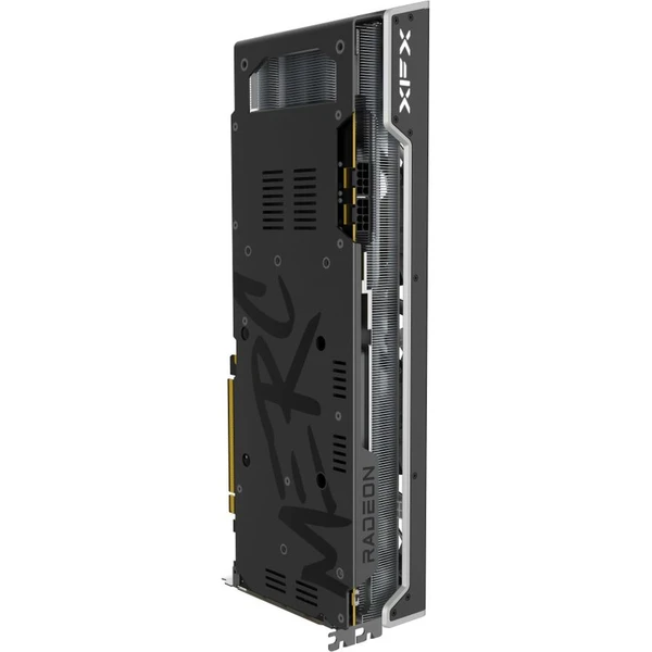 XFX Speedster MERC 310 AMD Radeon RX-7900 XT 20GB GDDR6 - Grafické karty - Obrázek S1H8000K01