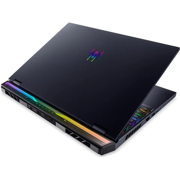 Acer Predator Helios 16 (NH.QNZEC.005) černý - Notebooky - Obrázek S1Z4000O01