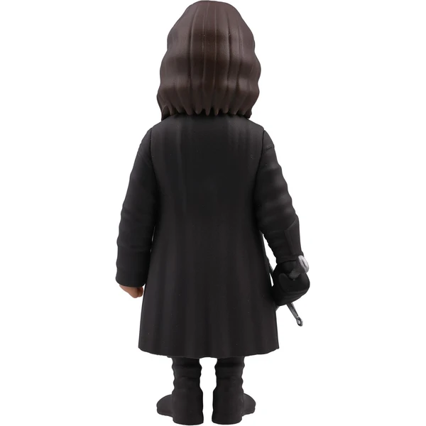 MINIX TV: Lord of the Rings - Aragorn - Minix - Obrázek S2DC000P01