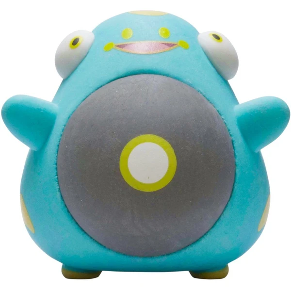 Pokémon TCG: Back to School 2024 - 2 Blister Booster s gumou - Pokémon karty - Obrázek S2H7000L01