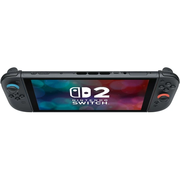 Konzole Nintendo Switch 2 - Konzole - Obrázek S2JD000K01