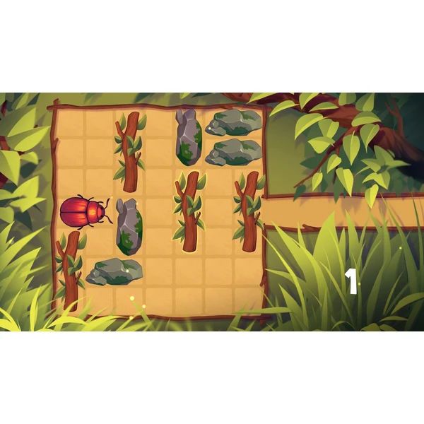 100 in 1 Game Collection (Switch) - Hry pro Nintendo Switch - Obrázek S2LC000J01