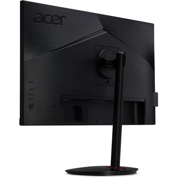 Acer Nitro XV272UV3 herní monitor 27' - Monitory - Obrázek S301000L01