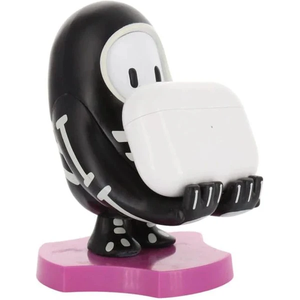 Exquisite Gaming Holdem Fall Guys – Skelly - Figurky - Obrázek S3DA000L01