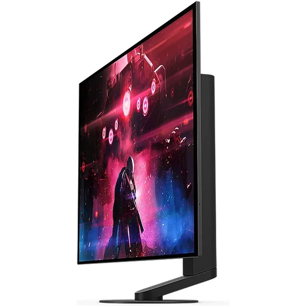 SONY Inzone M10S herní monitor 27" - Monitory - Obrázek S3H9000O01