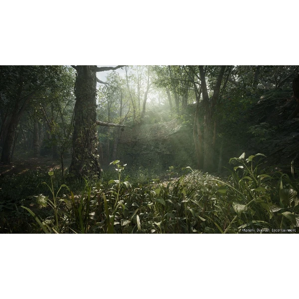 Metal Gear Solid Delta: Snake Eater Deluxe Edition (Xbox Series X) - Hry pro Xbox Series - Obrázek S5W6000N01