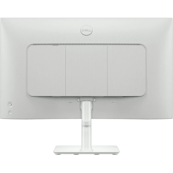 Dell S2425H monitor 24" - Monitory - Obrázek S6N3000J01