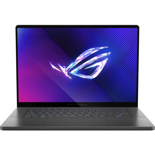 ASUS ROG Zephyrus G16 (GU605MY-NEBULA026W) šedý - Notebooky - Obrázek S6Y1000N01