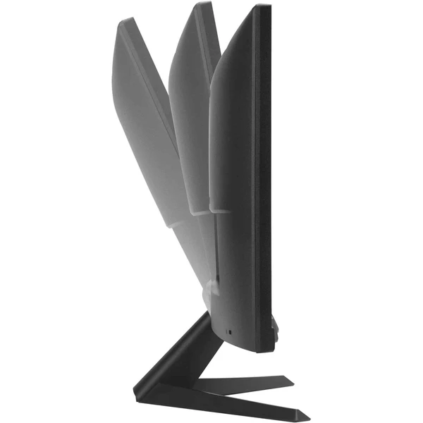 ASUS VY229HF Eye Care monitor 22" - Monitory - Obrázek S6Z6000N01