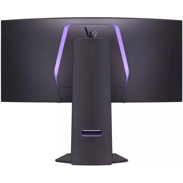 LG UltraGear 34GS95QE-B herní monitor 34" - Monitory - Obrázek S7RC000L01