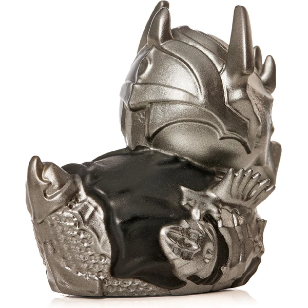Tubbz kachnička malá The Lord of the Rings - Sauron - Figurky - Obrázek S8GE000L01