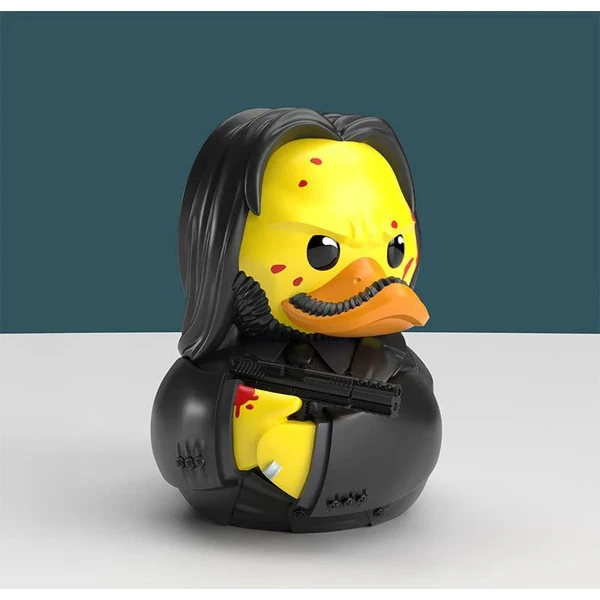 Tubbz kachnička malá - John Wick - Figurky - Obrázek S8RG000L01