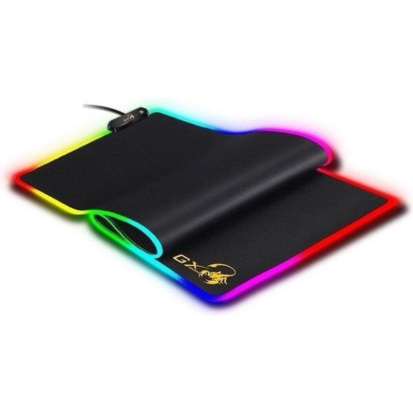 Levně Genius GX GAMING GX-Pad 800S RGB