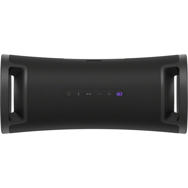 Sony ULT FIELD 7 reproduktor černý - Reproduktory - Obrázek S8U4000L01